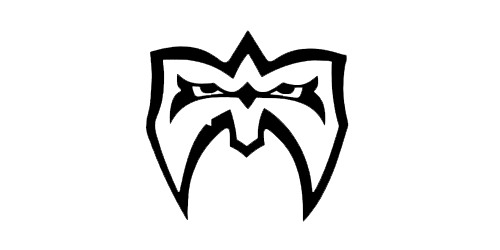 _ClientLogos_UCLogo-21.png
