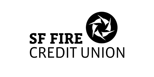 _ClientLogos_MonstermanLogo-21.png