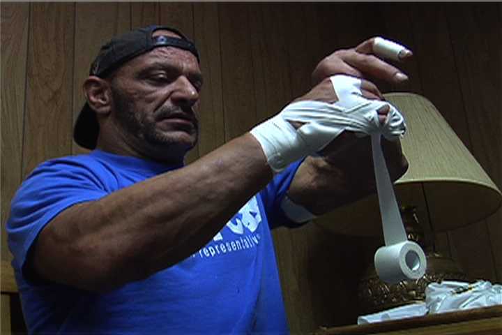 Sabu.png