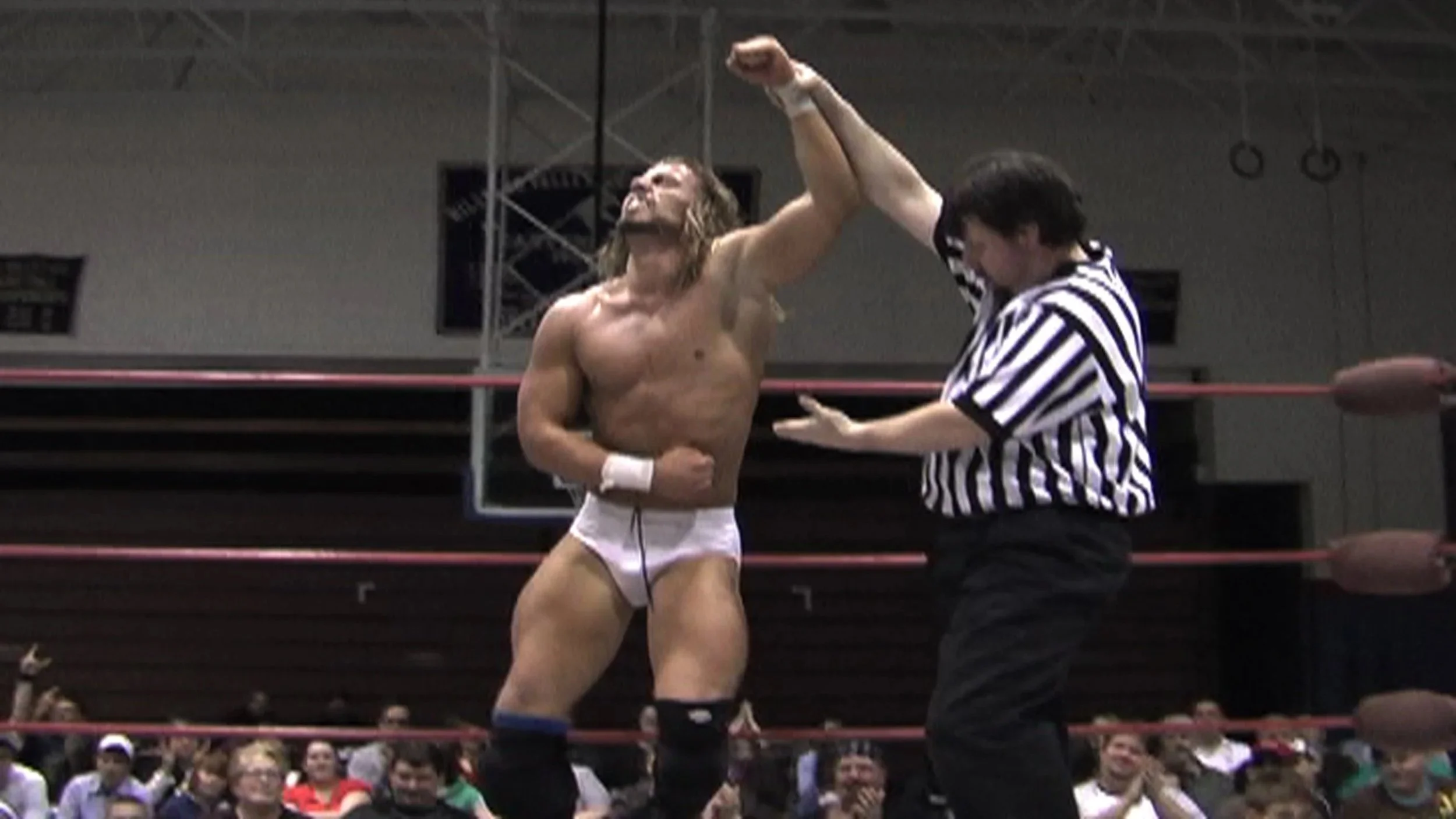 CSTC_RhettTitus_Still.jpg