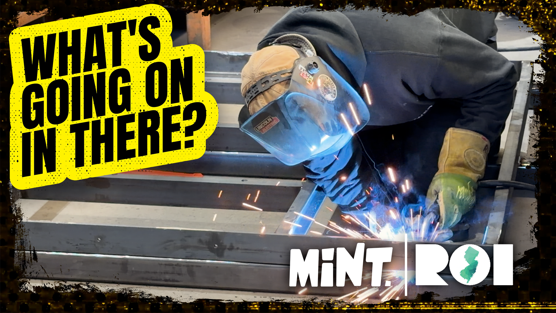WGOIT_Thumbnail.png