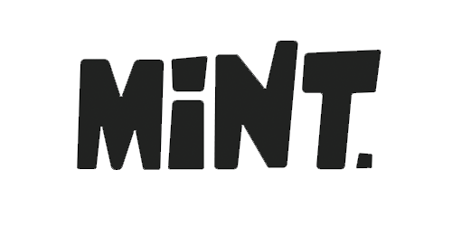 _ClientLogos_MintLogo.png