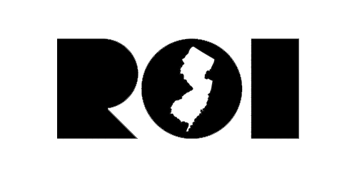 _ClientLogos_ROI-NJ.png