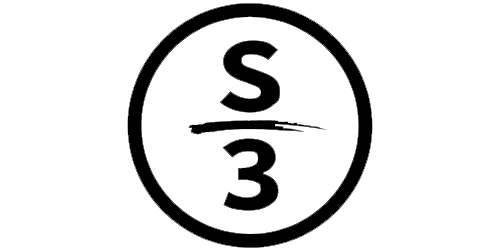 _ClientLogos_S3.png