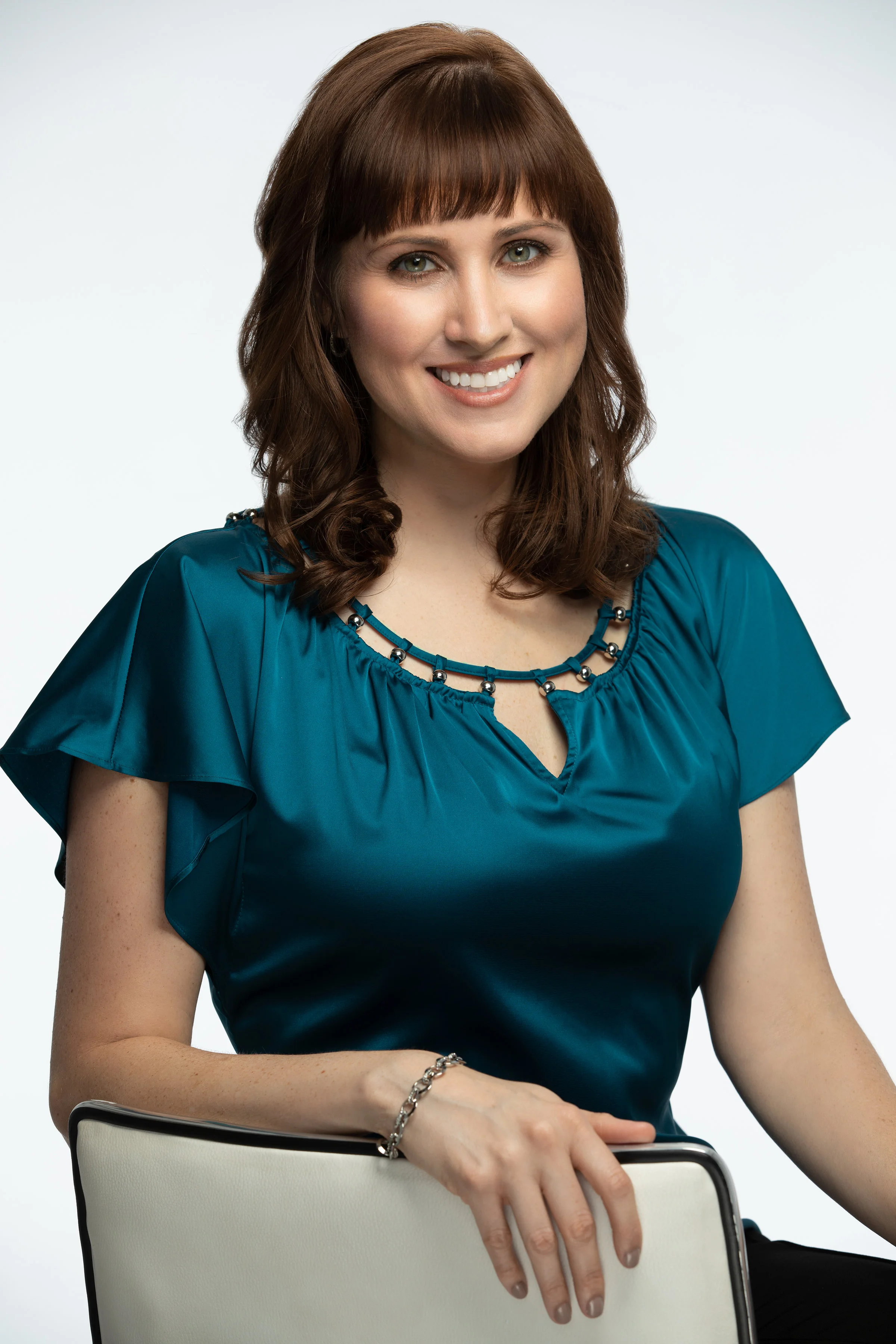 BrittanyHodak4.jpg