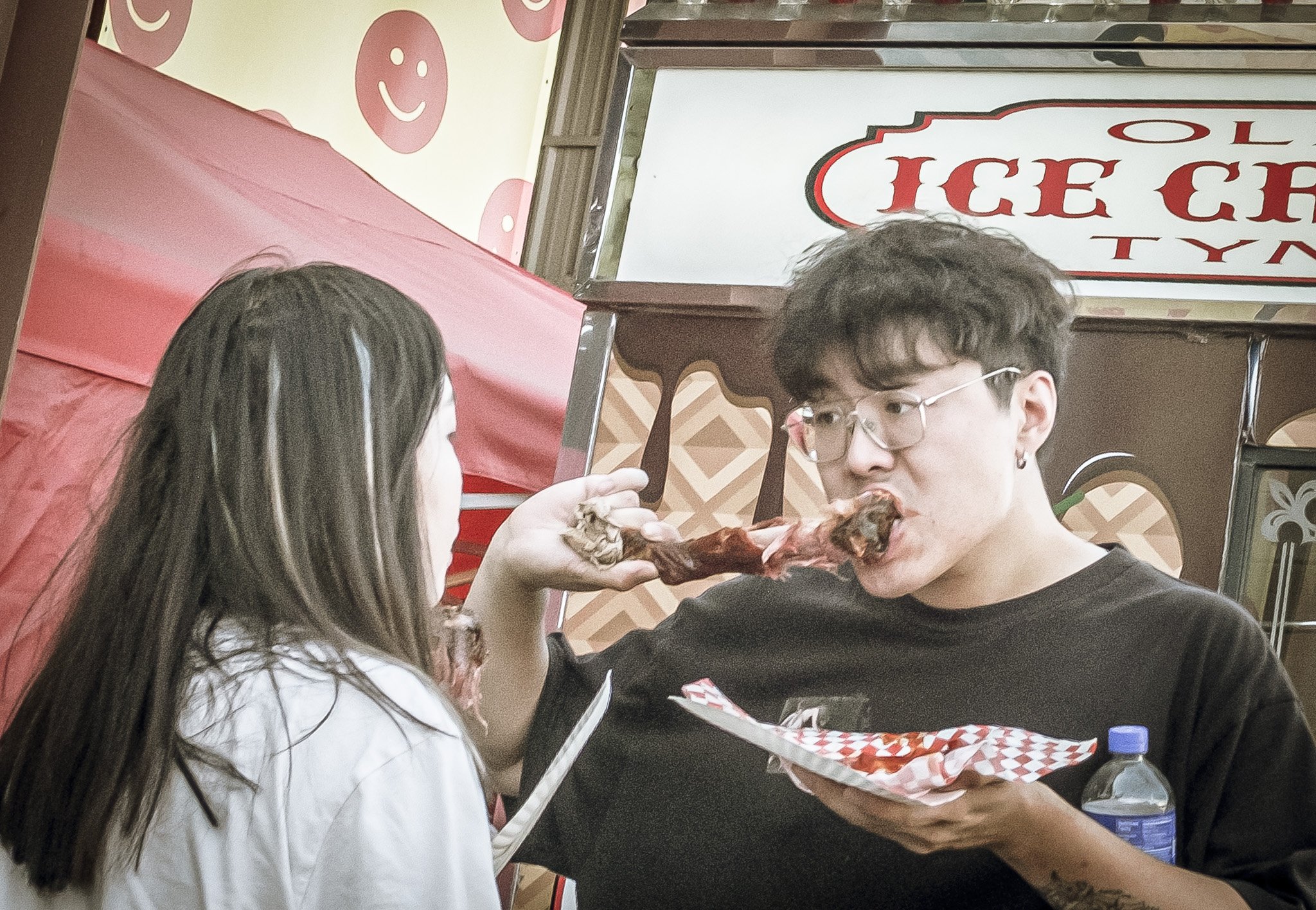 DSCF9586.jpg