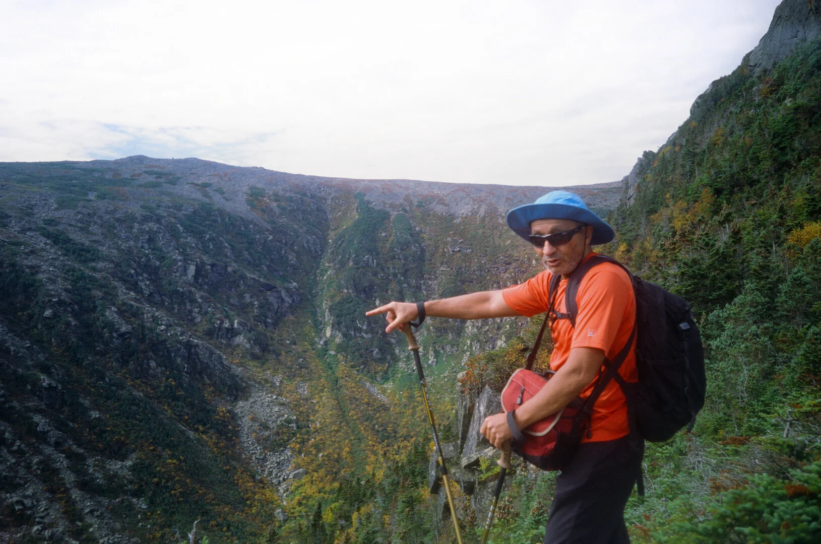 WashingtonFinal (1 of 1).jpg