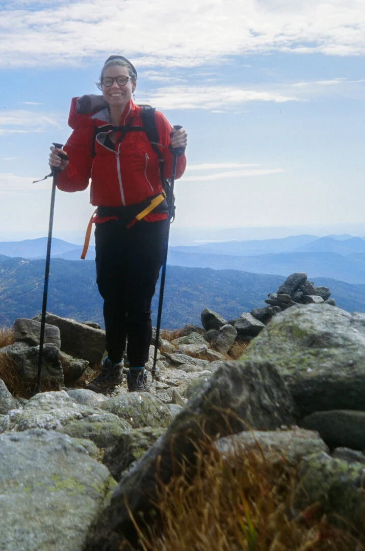 Washington (4 of 5).jpg