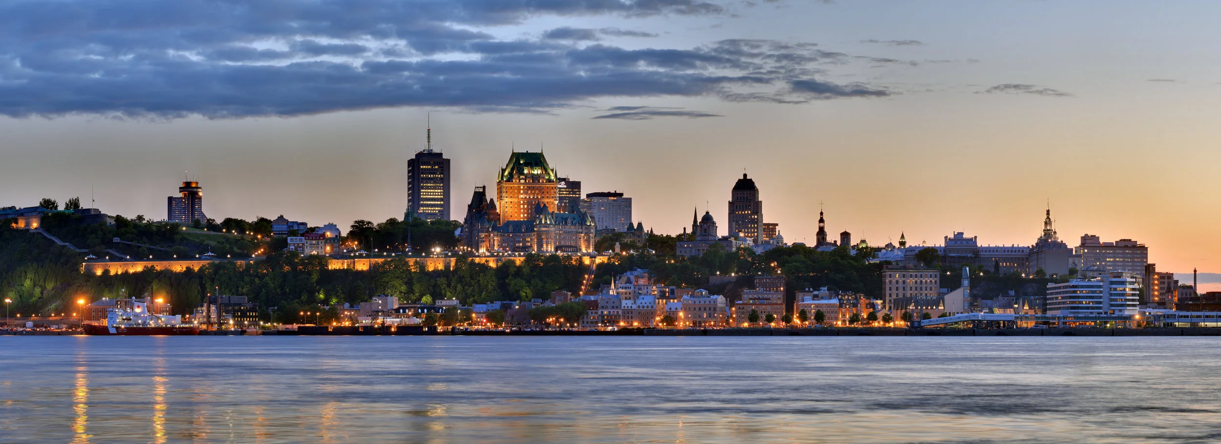 79_-_Québec_-_Juin_2009.jpg