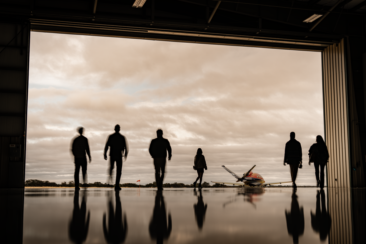 2026 VIsion Jet Lifestyle_15-1200x800-9b9f185.png