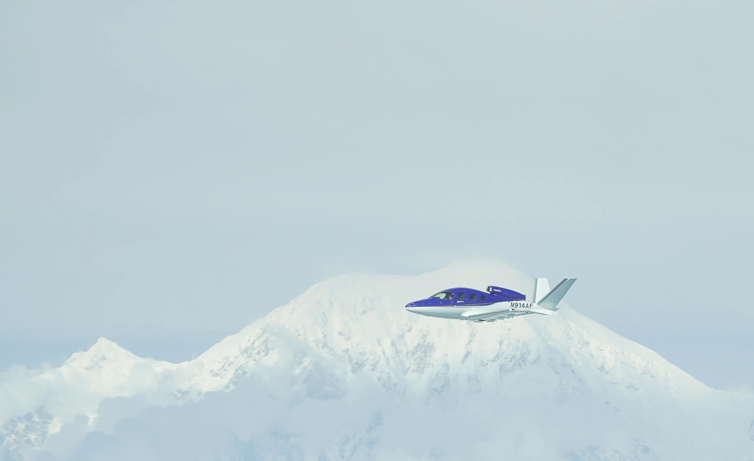 Photo Aug 14, 1 20 11 PM (1).jpg