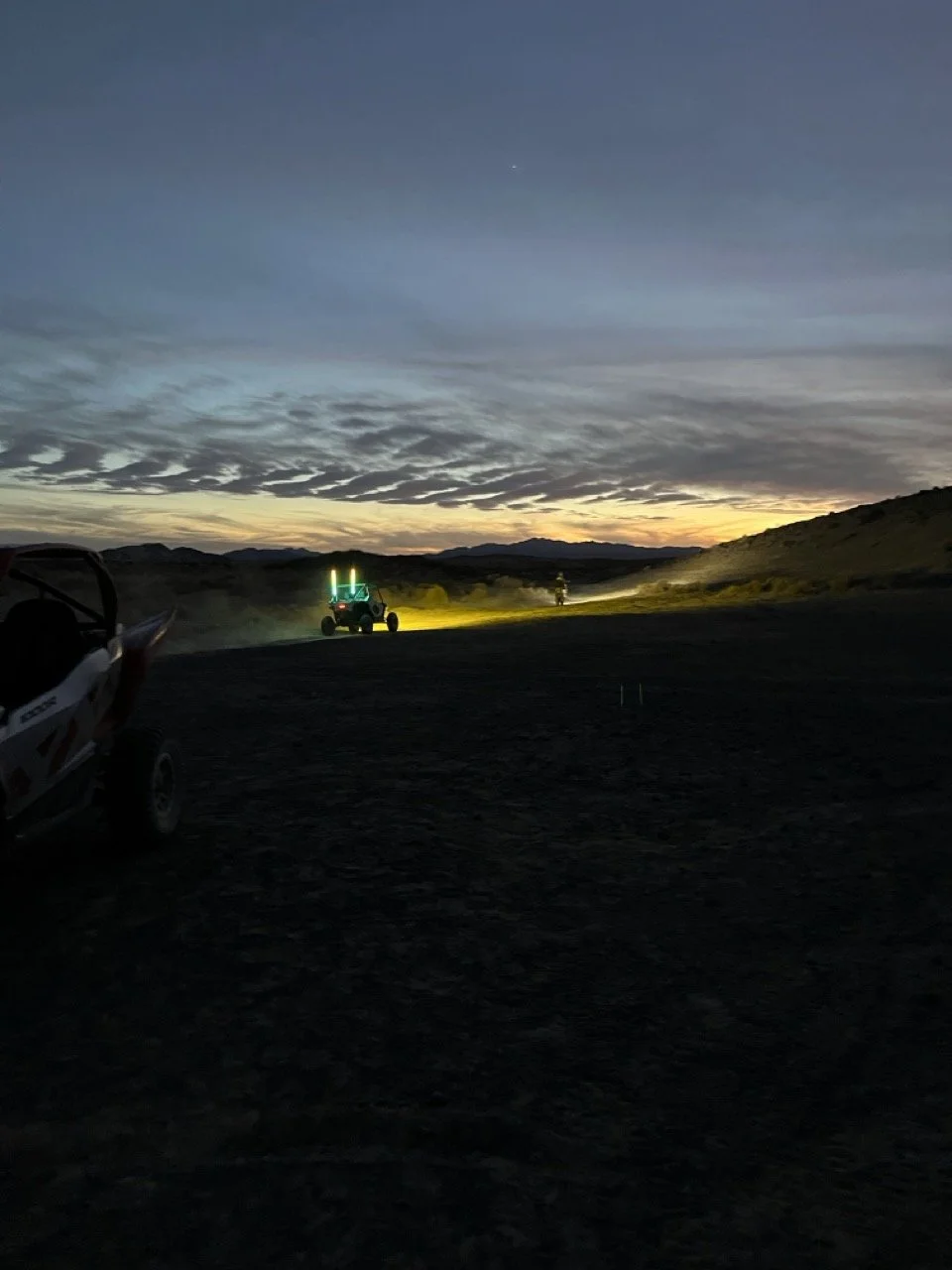 IMG_5473 2 Large.jpeg