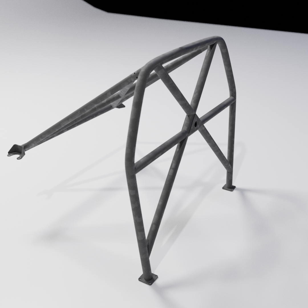 eimer-engineering-civic-w-cage.png