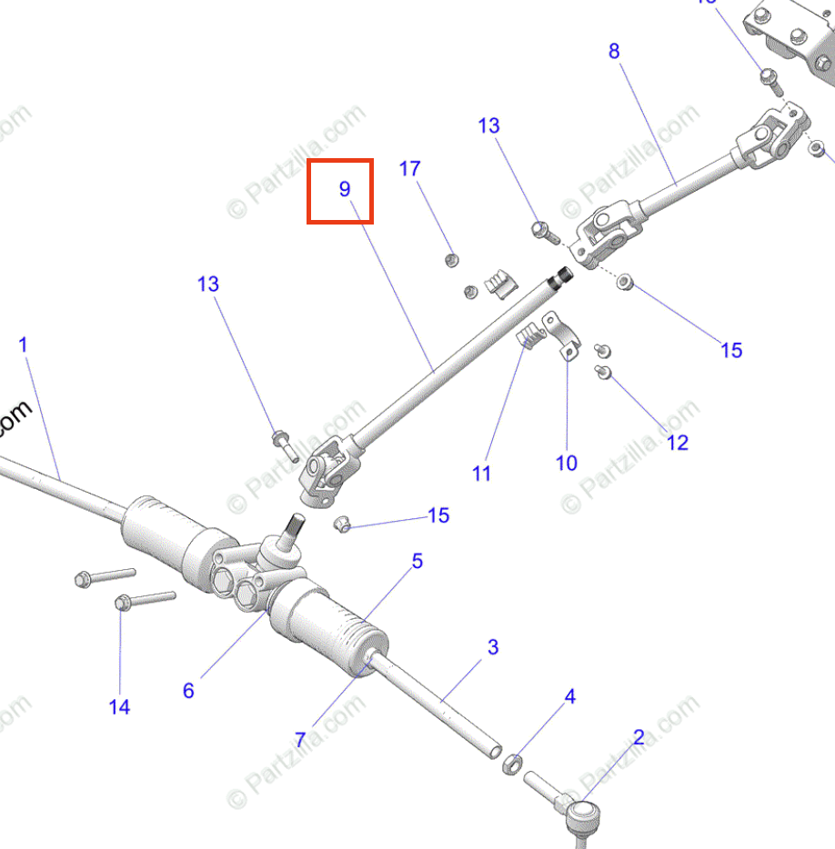 Screenshot 2025-01-16 at 10.05.14 AM.png