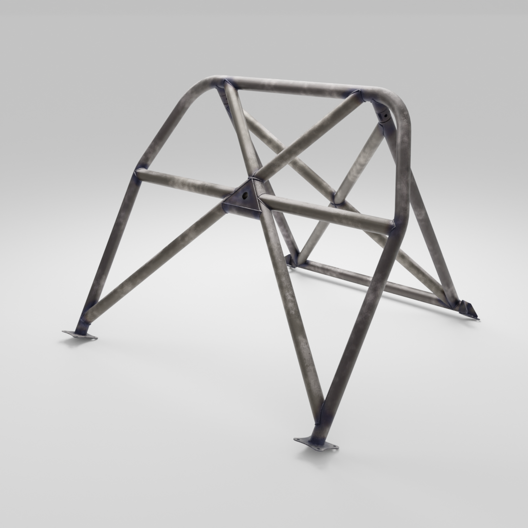 RollBar_0001.png