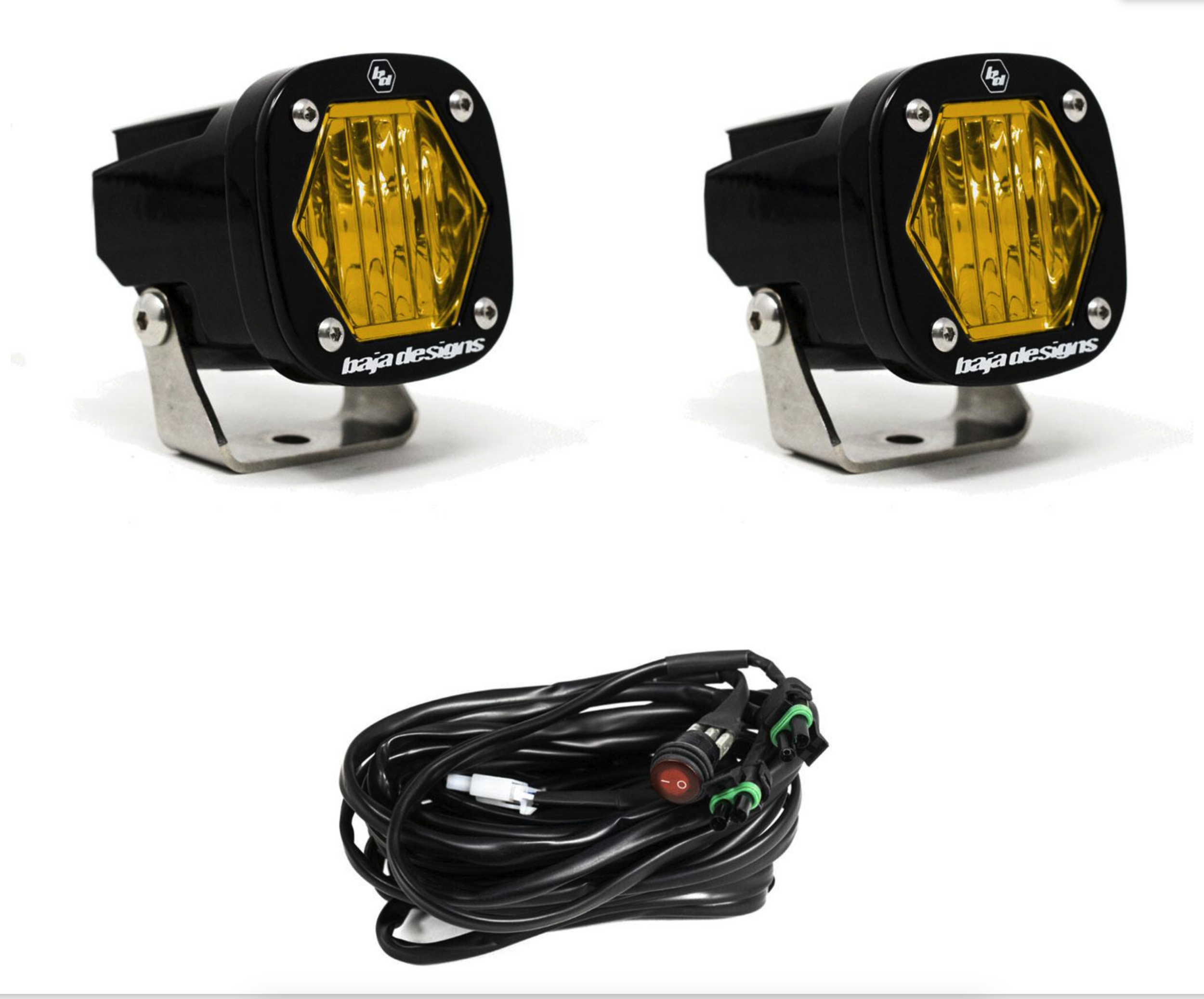 Screenshot 2025-01-08 at 12.42.17 PM.png