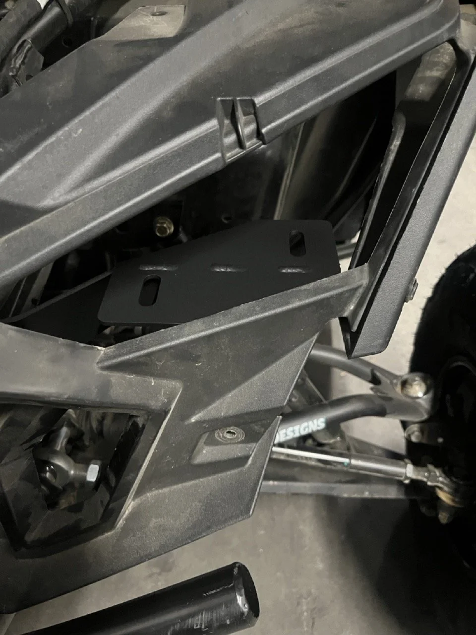 IMG_5411 2 Large.jpeg