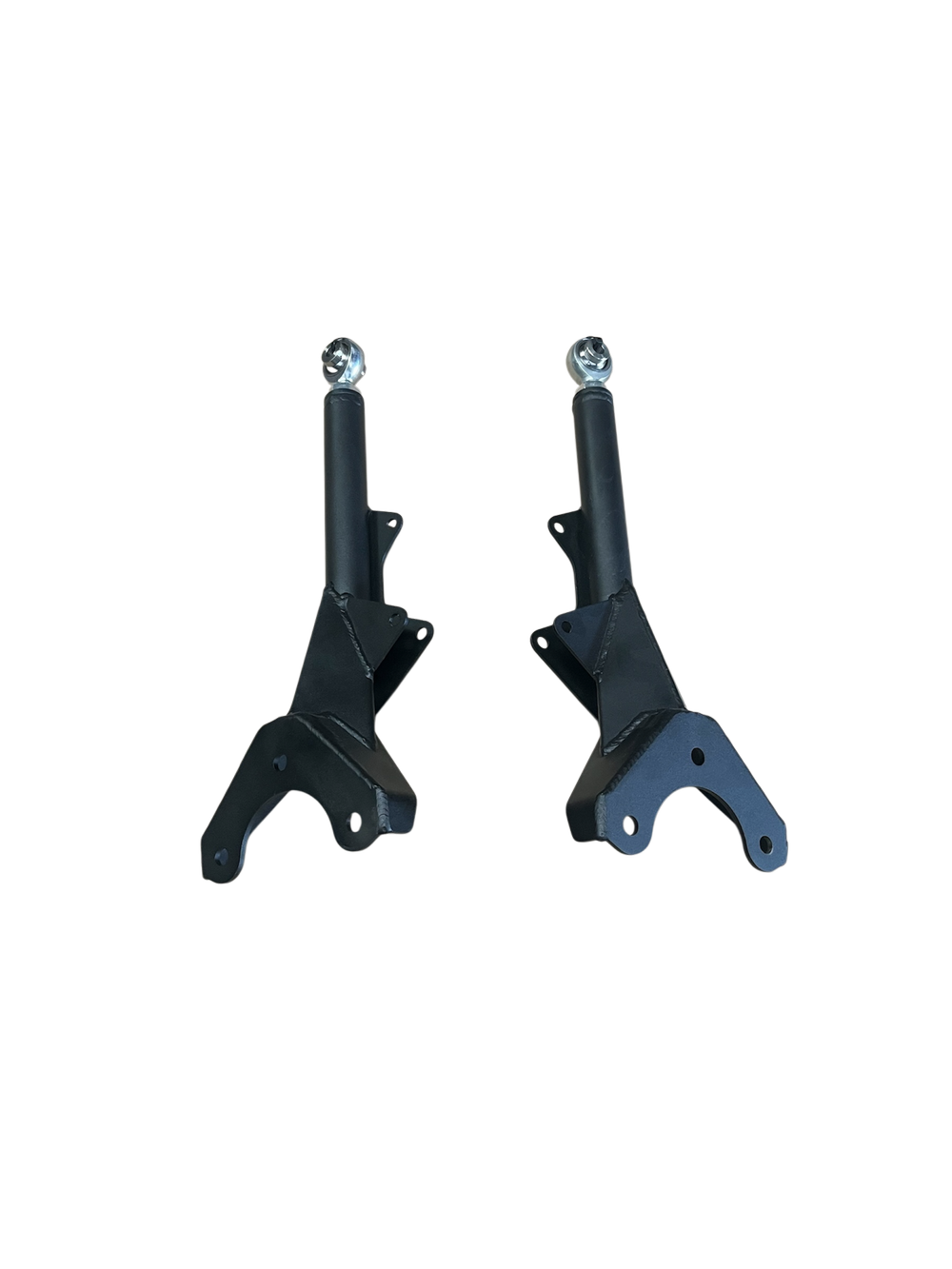 パーツ kj KJ Designs — Eimer Engineering