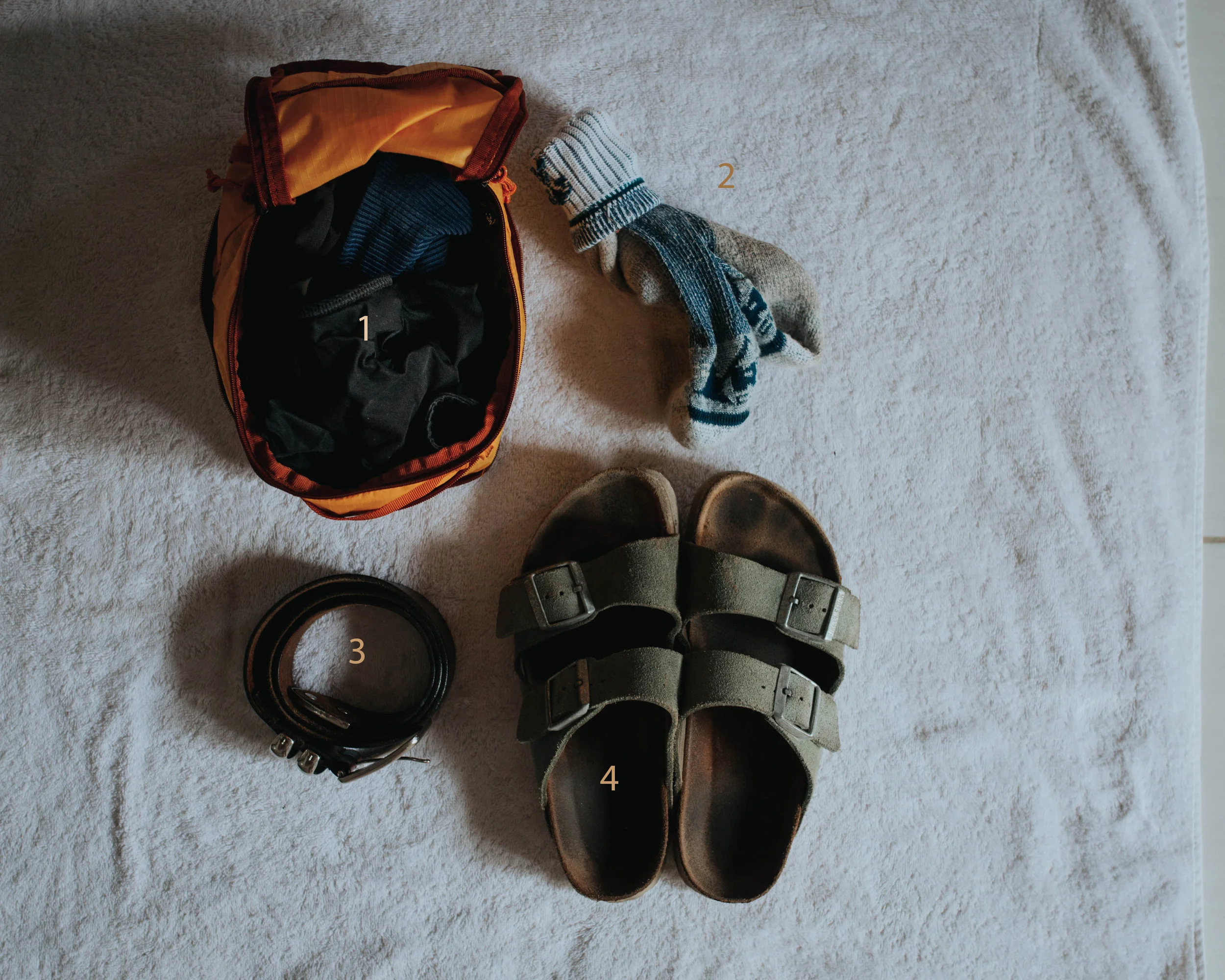 shoes packing.jpg