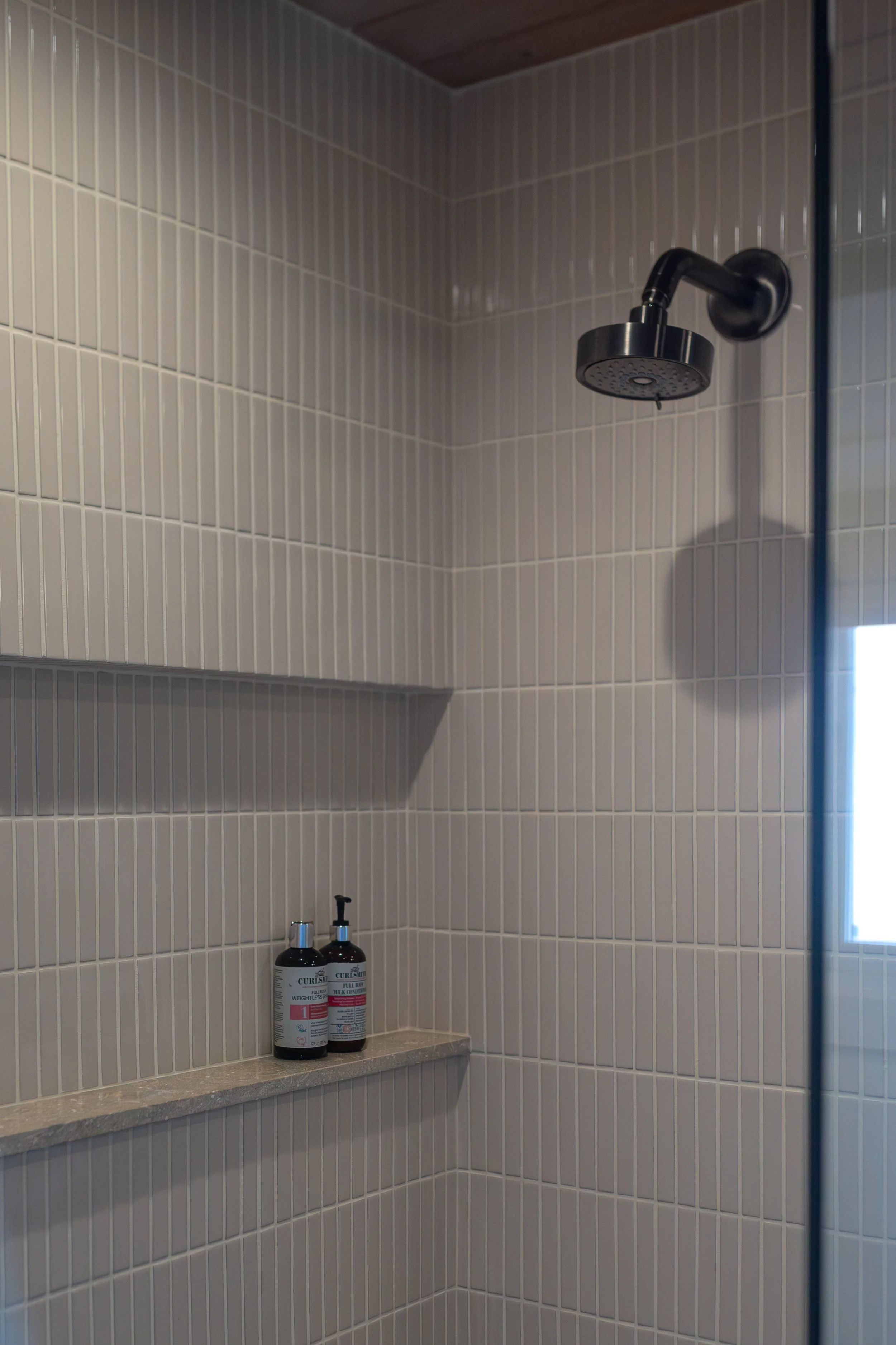 Detail 3 (1 of 1).jpg