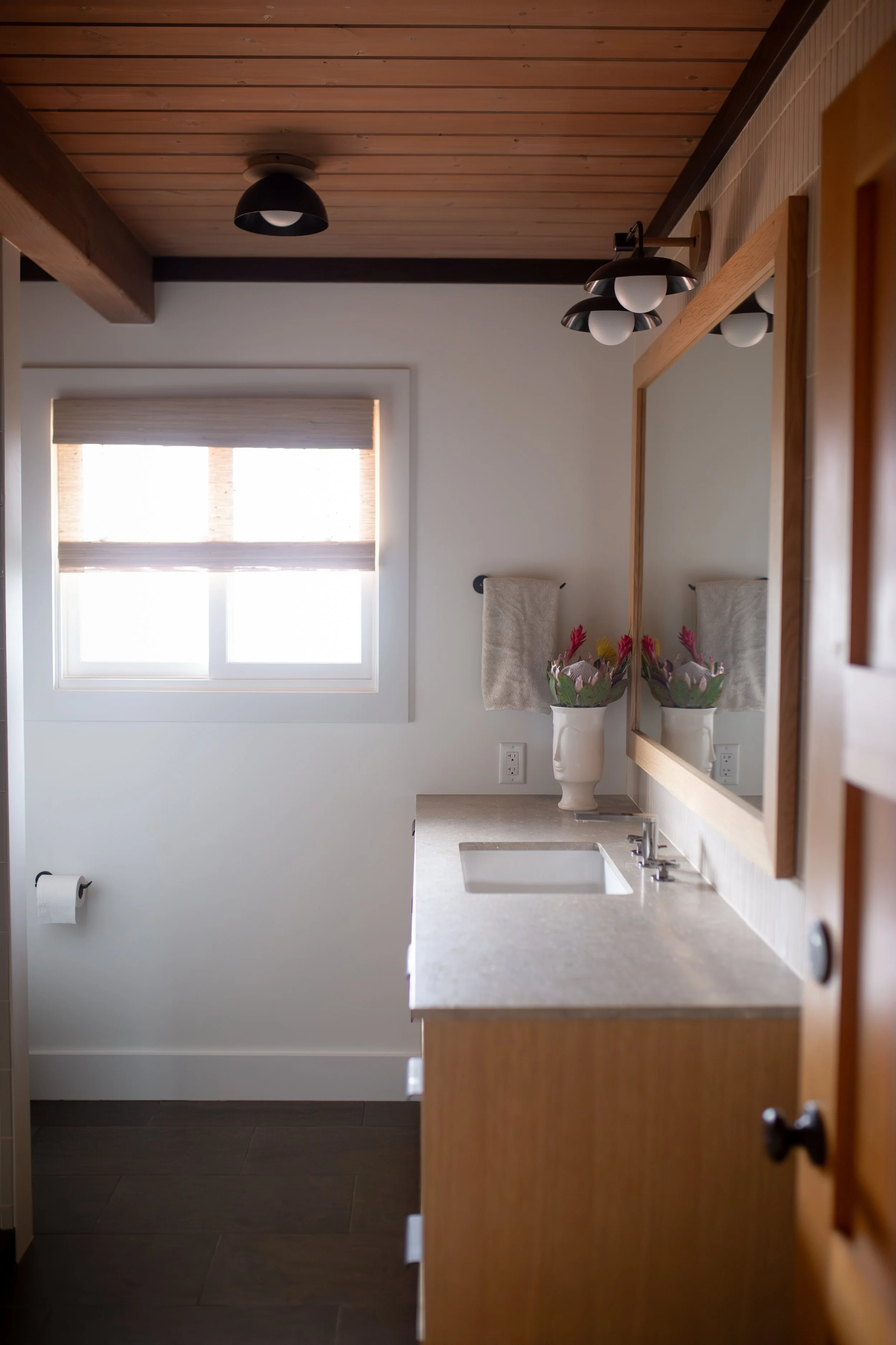 Detail 1 (1 of 1).jpg