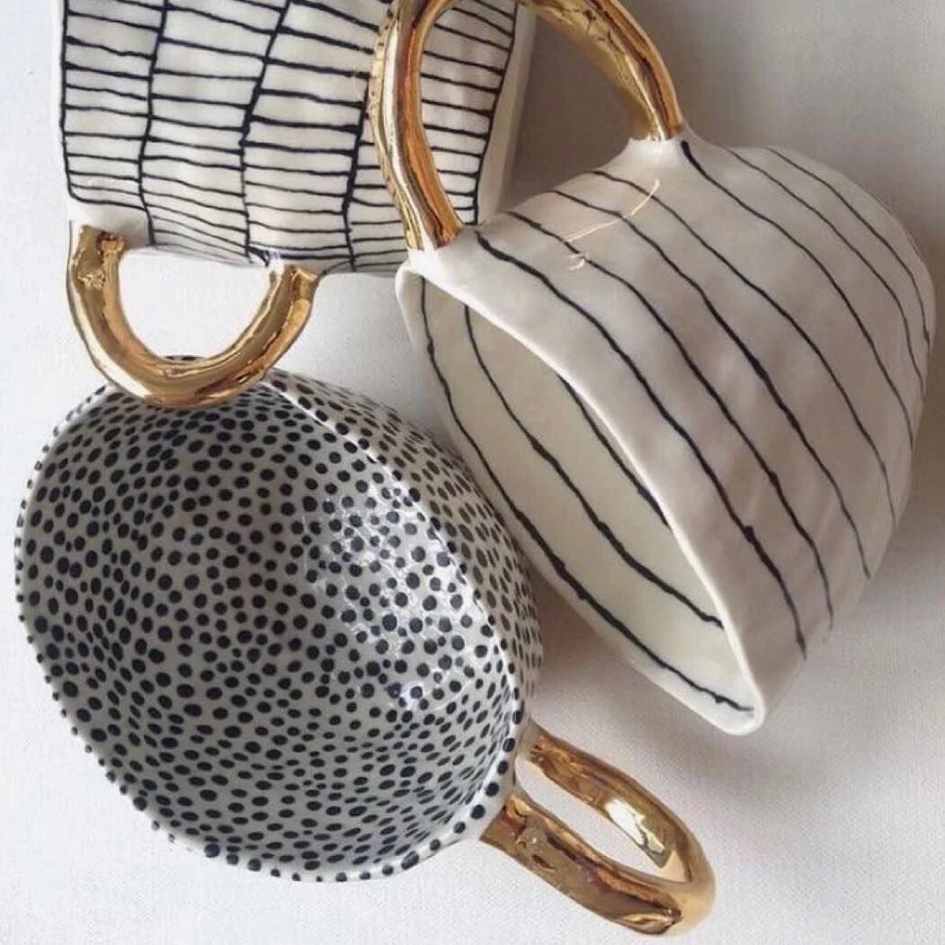 timikiastamps_interiordesign_zanderacollections_gallery11.JPG