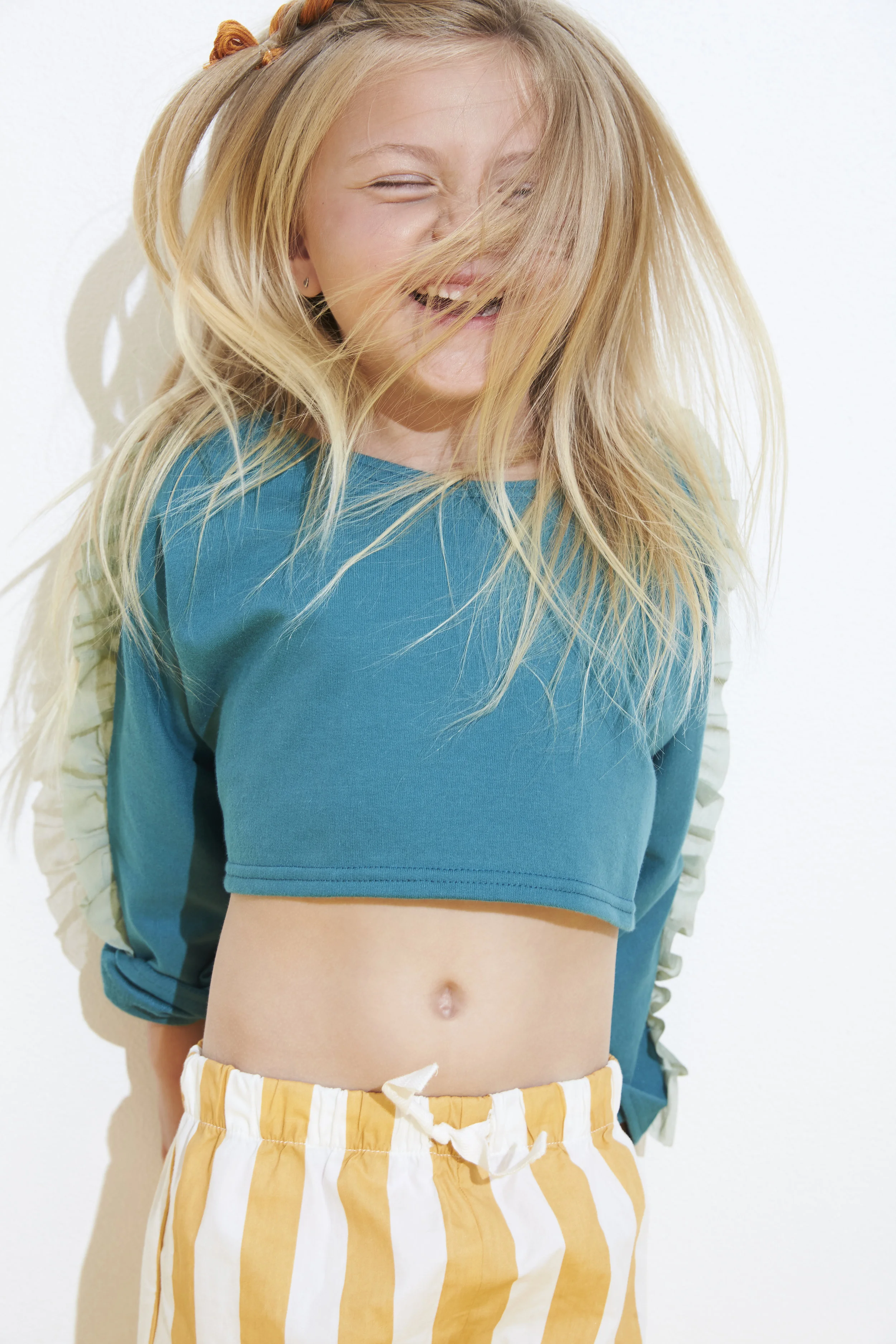 Paisley Dildy_280.jpg