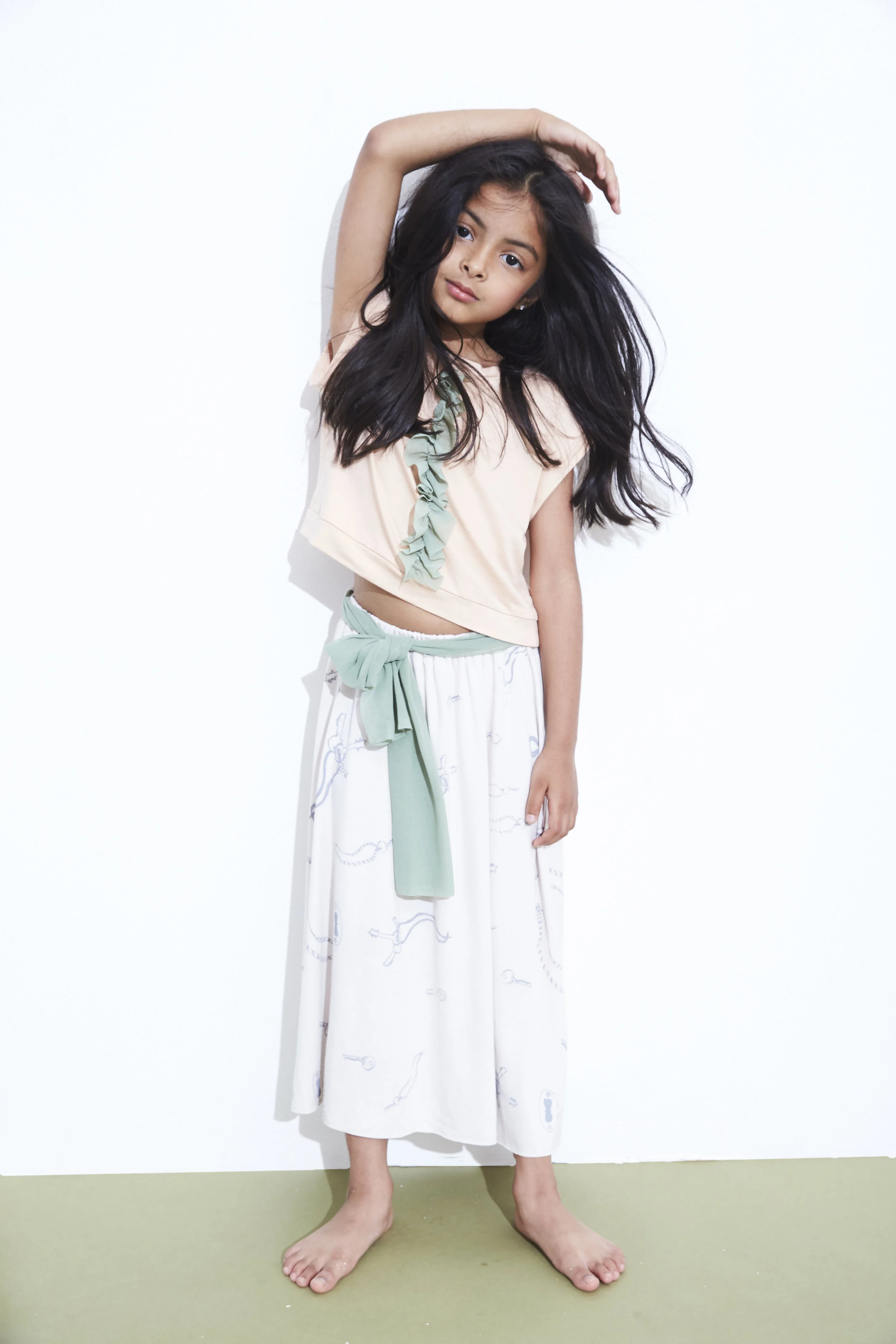 Sophia Patel_579.jpg