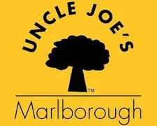 Uncle+Joes+logo.jpg