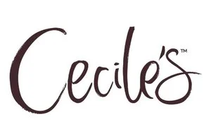 Cecs+Logo+Website.jpg