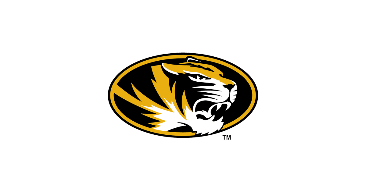 missouri-tigers.png