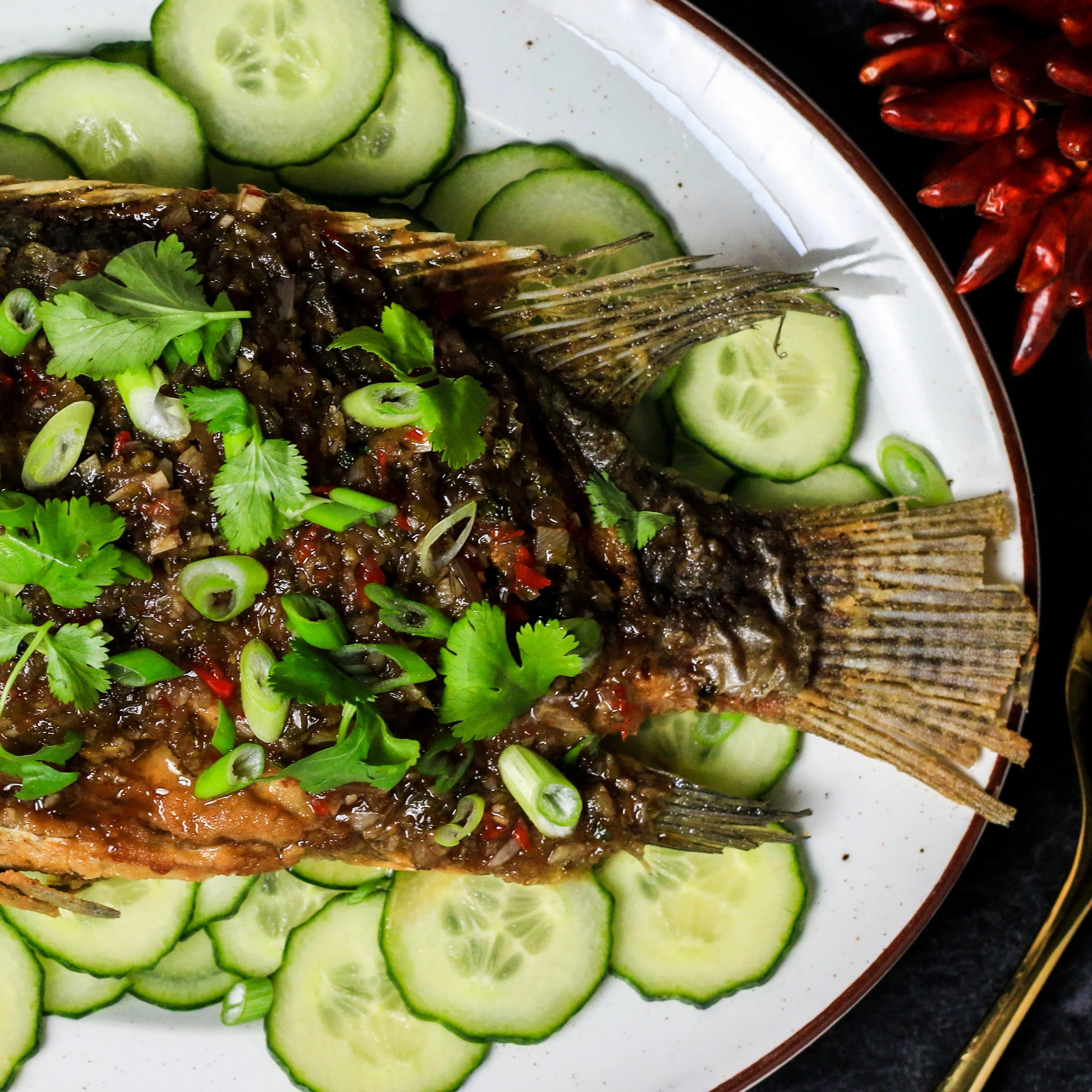 Whole+Fried+Thai+Fish+with+a+Sweet+and+Spicy+Chili+Sauce-1.jpg