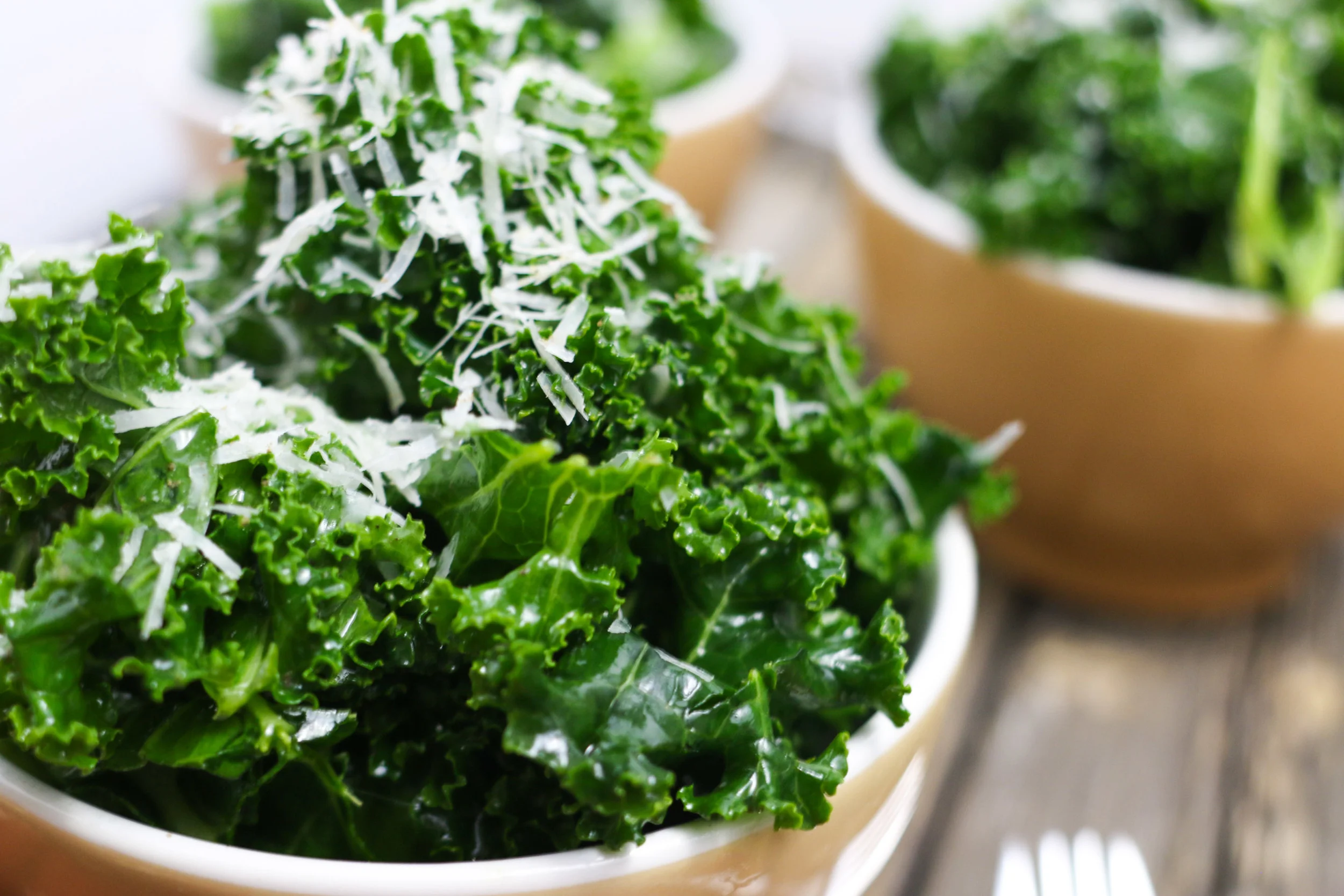 simplekalesalad1.jpg
