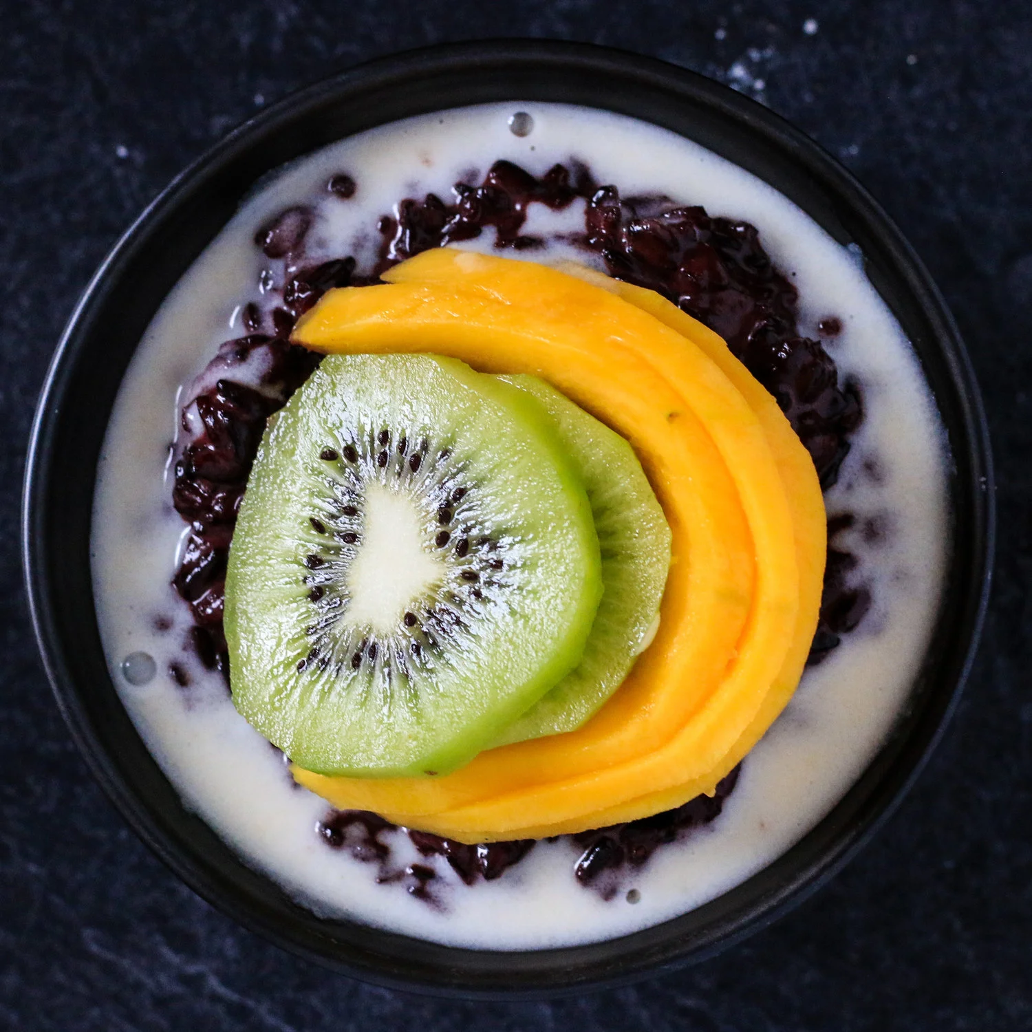 Black+Thai+Sticky+Rice+Pudding.jpg