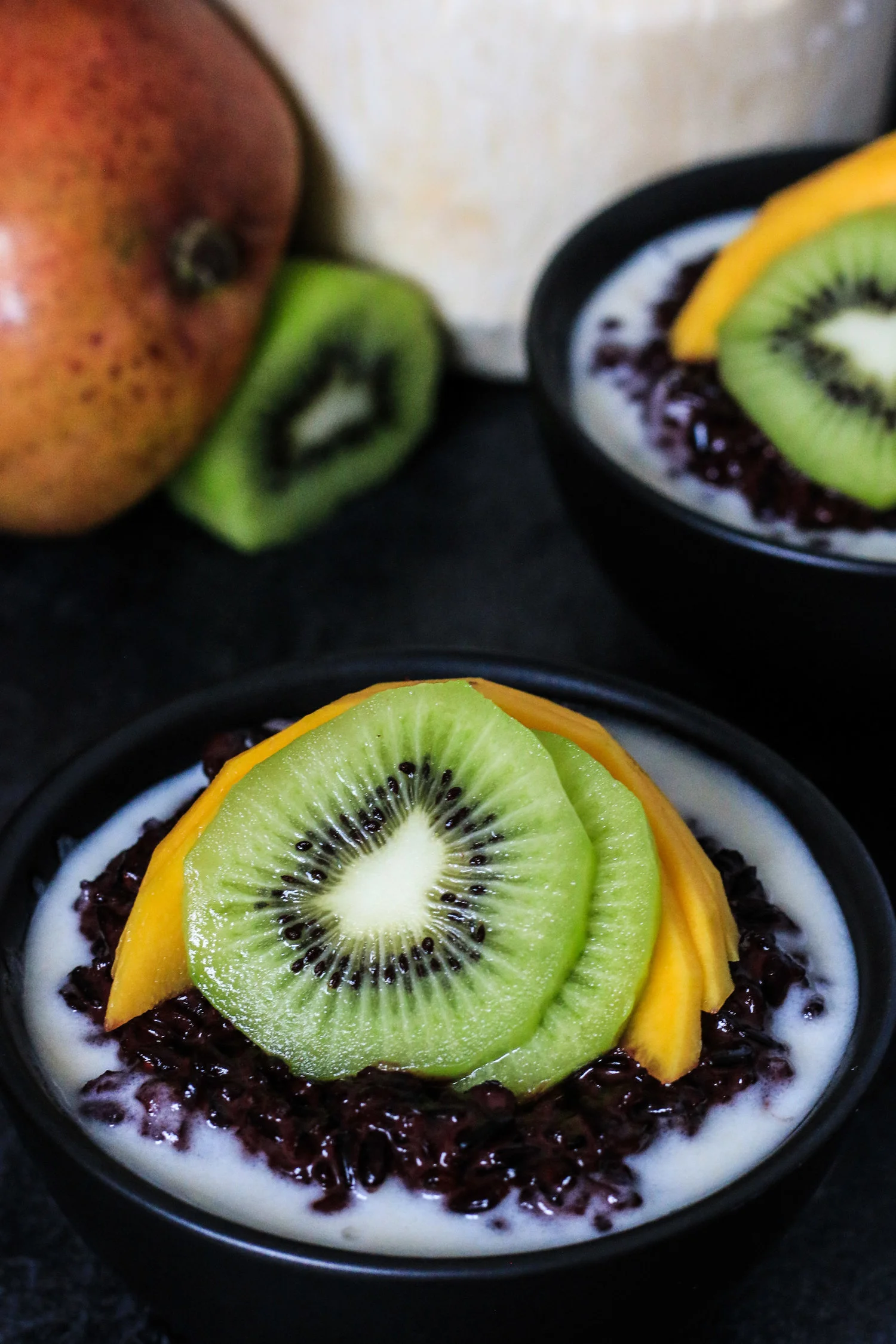 Black+Thai+Sticky+Rice+Pudding-1.jpg