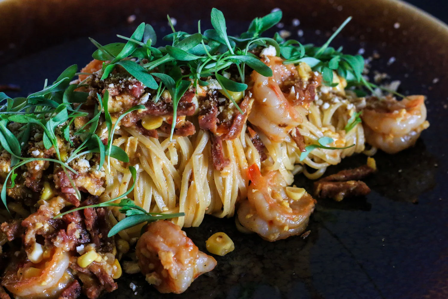 Spaghetti+alla+Chitarra+with+Prawns+and+Sopressata.jpg