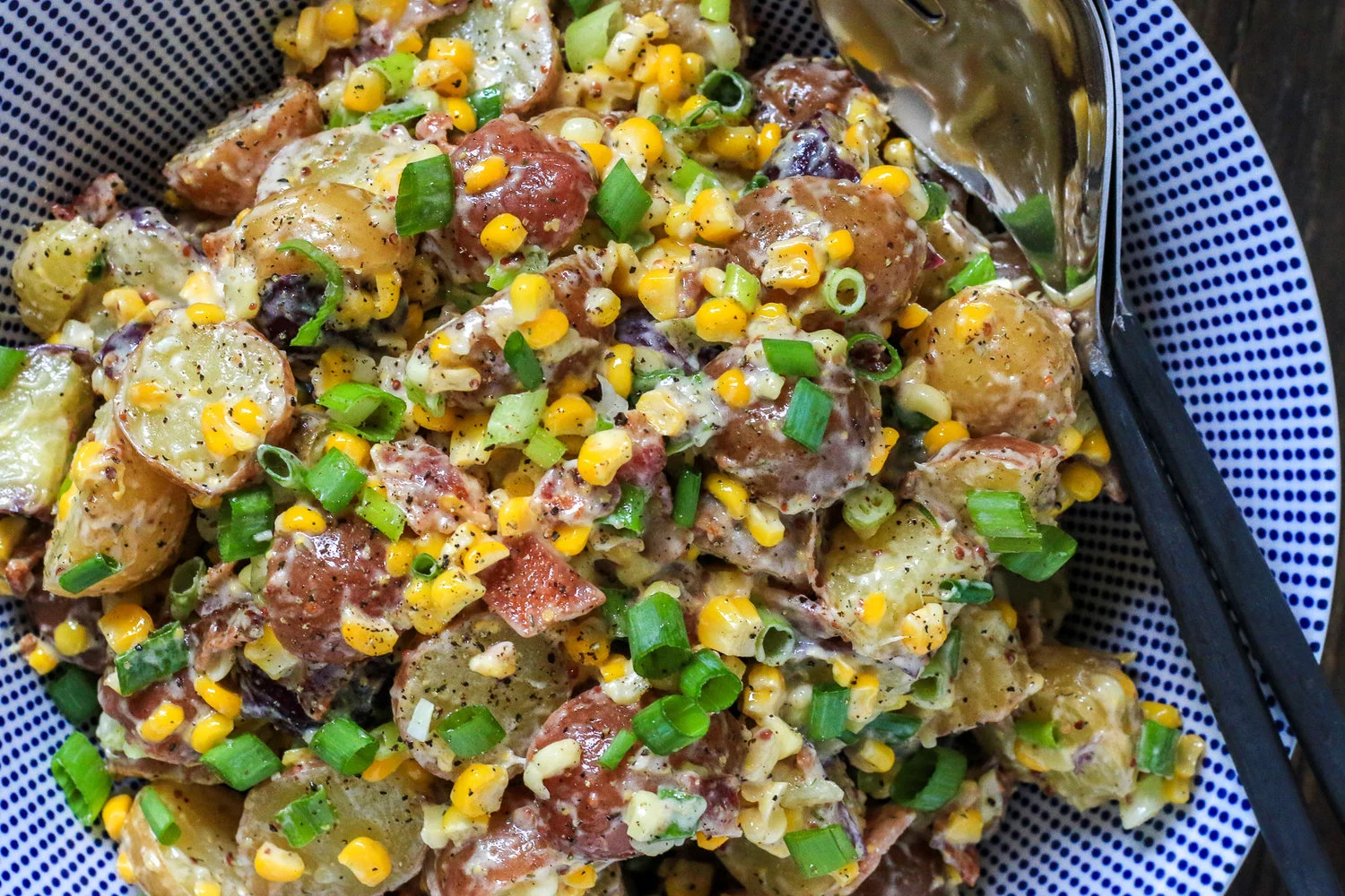 Summer+Potluck+Potato+Salad-1.jpg