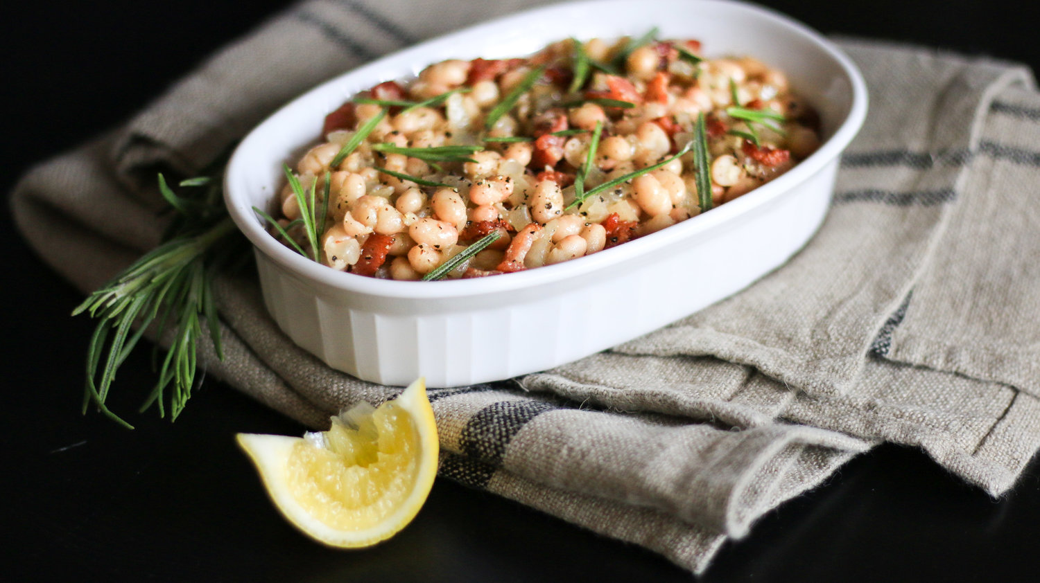 Truffled+White+Beans+with+Bacon.jpg