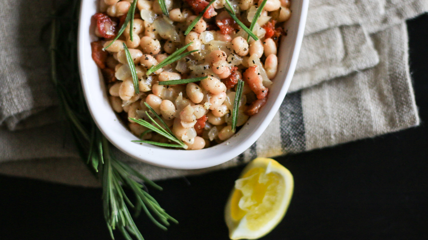 Truffled+White+Beans+with+Bacon-1.jpg
