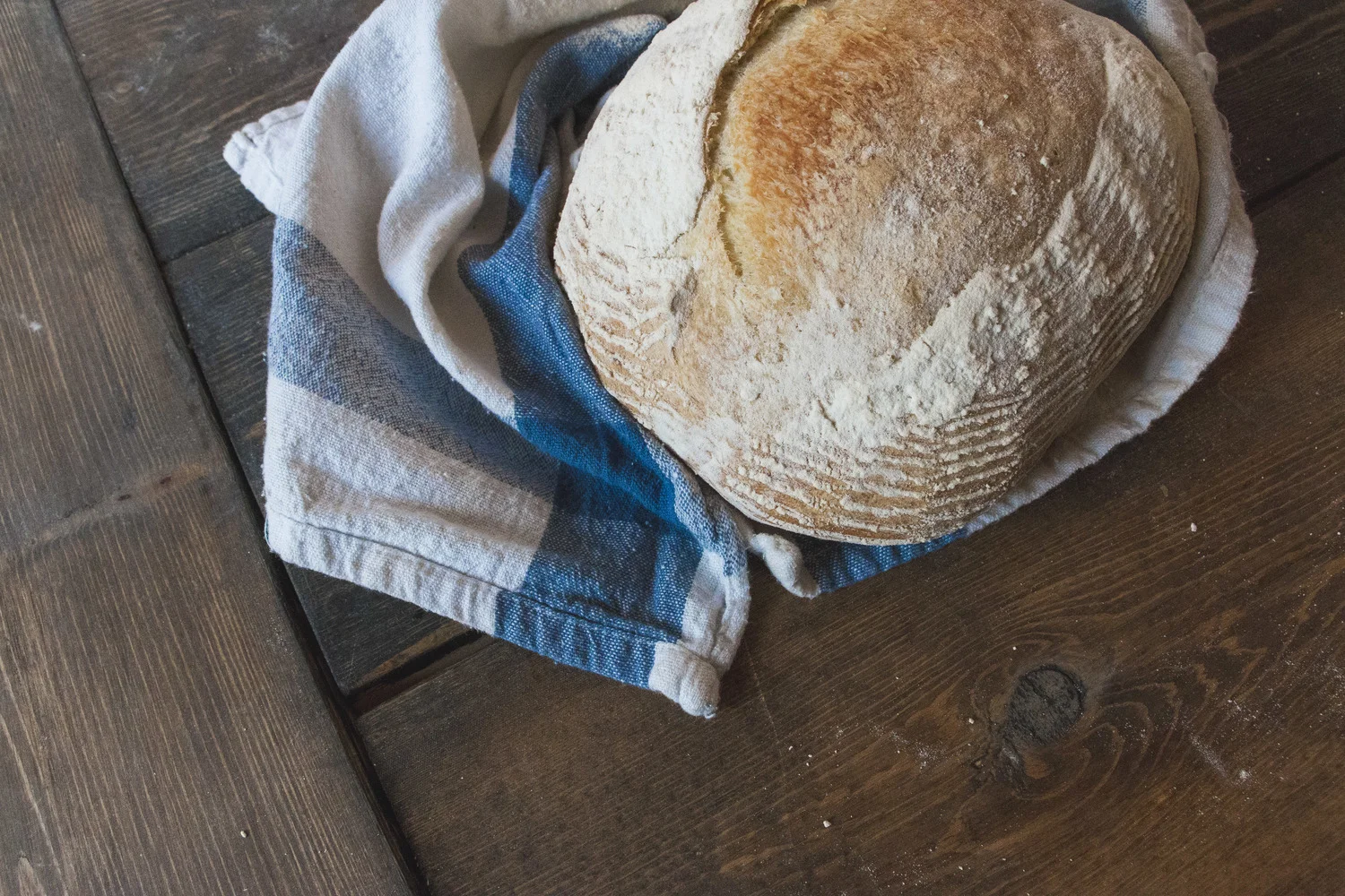 gatewayartisanloaf.jpg