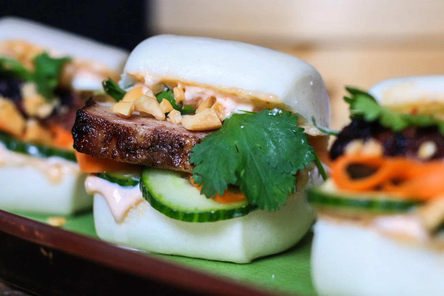 Crispy+Pork+Belly+Bao.jpg