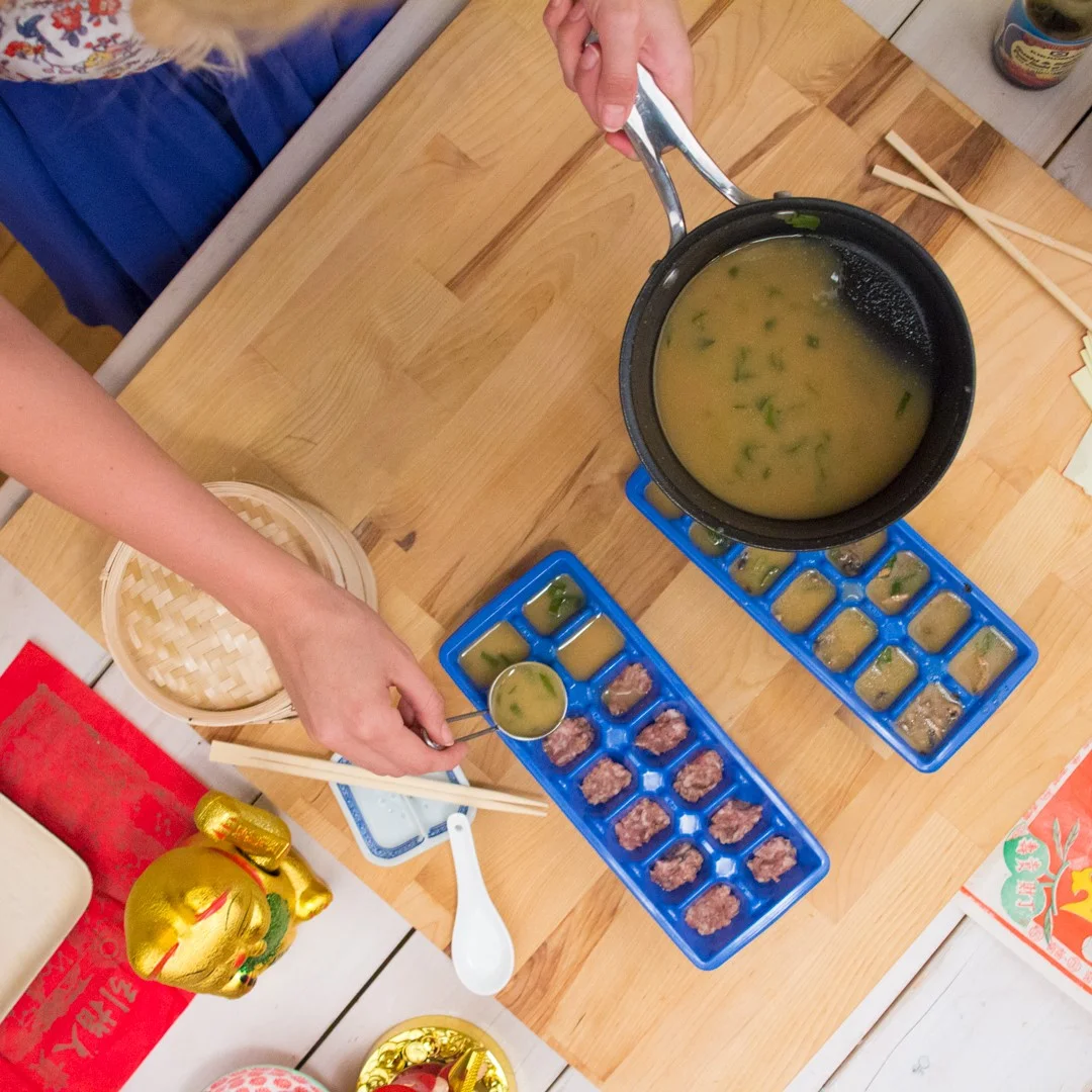 Soup+Dumplings+Ladle-1.jpg