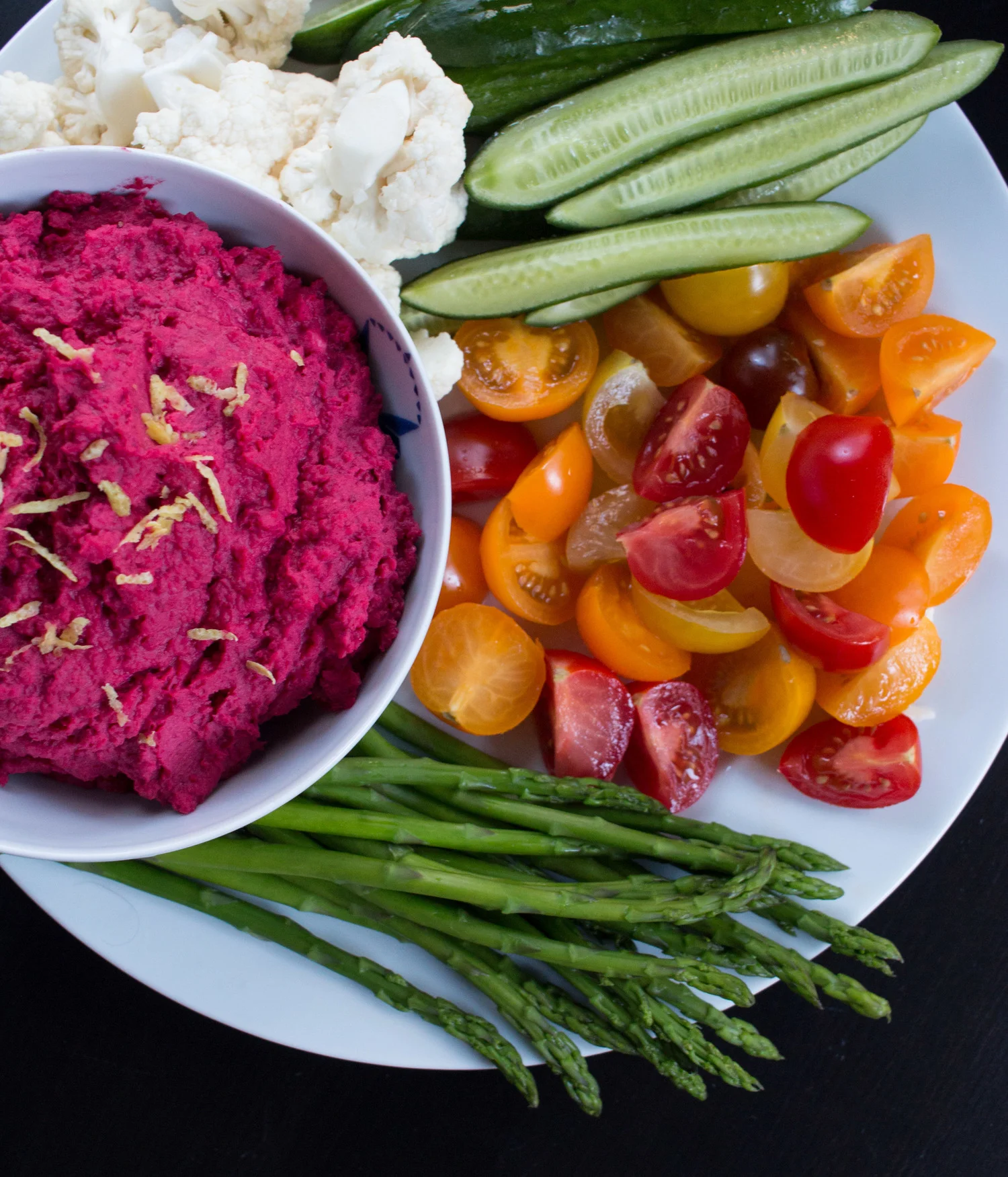 Beet+and+White+Bean+Dip.jpg