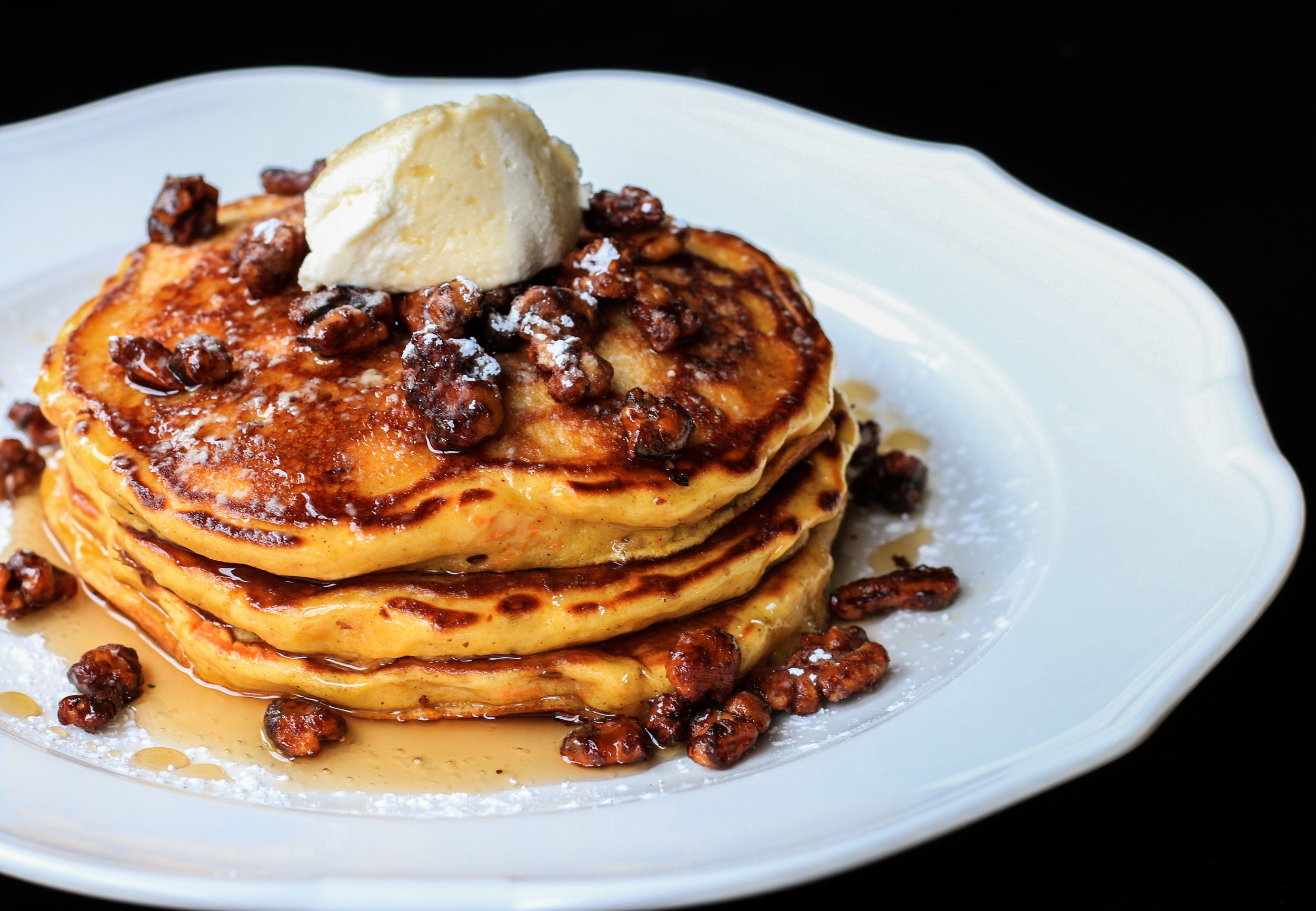 Carrot+Cake+Pancakes+1-2.jpg