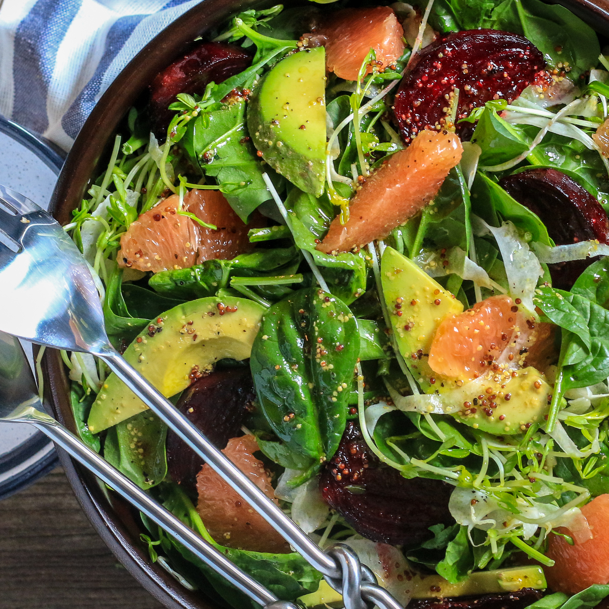 Grapefruit,+Beet+&+Fennel+Salad-1.jpg
