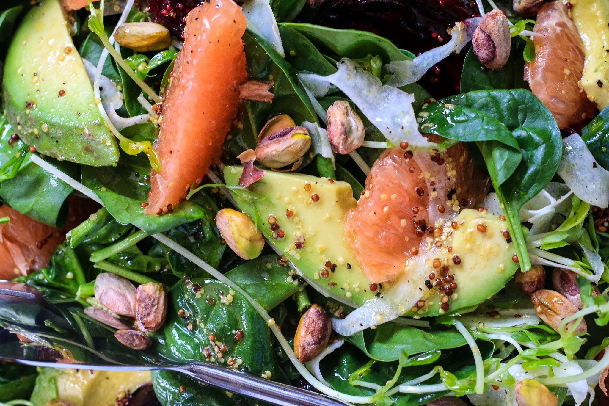 Grapefruit,+Beet+&+Fennel+Salad-2.jpg