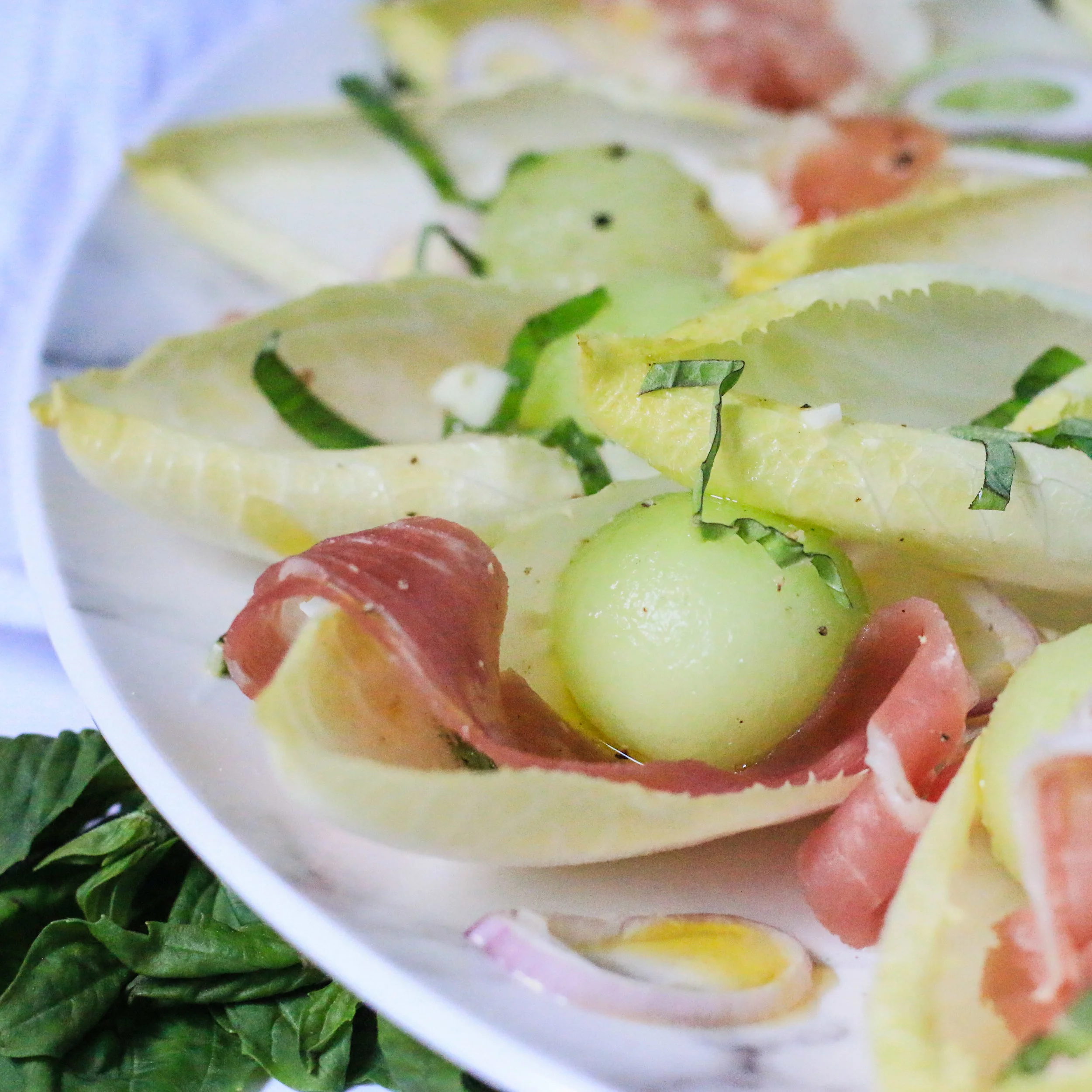 Endive+and+Honeydew+Salad+with+Champagne+Vinaigrette-1.jpg