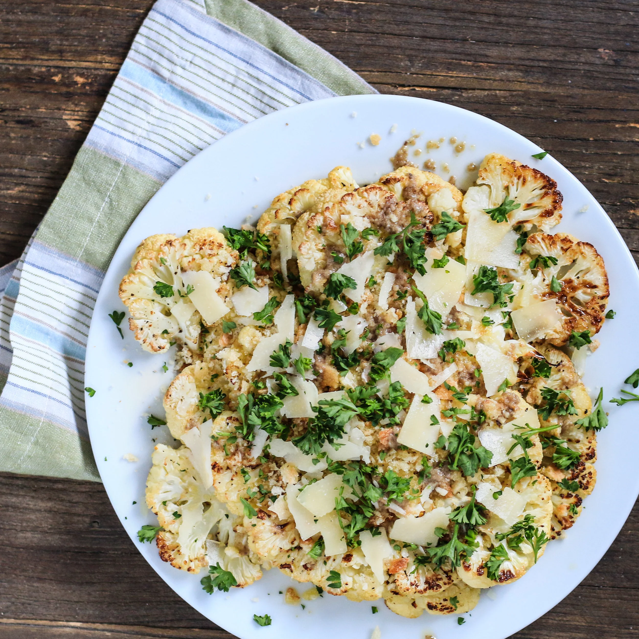 Roasted+Cauliflower+Steaks+with+Bagna+Cauda.jpg