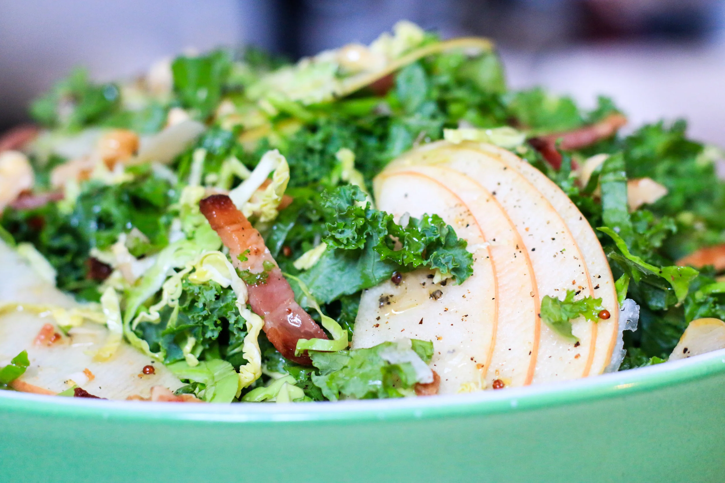 Brussels+Sprout+and+Kale+Salad-1.jpg