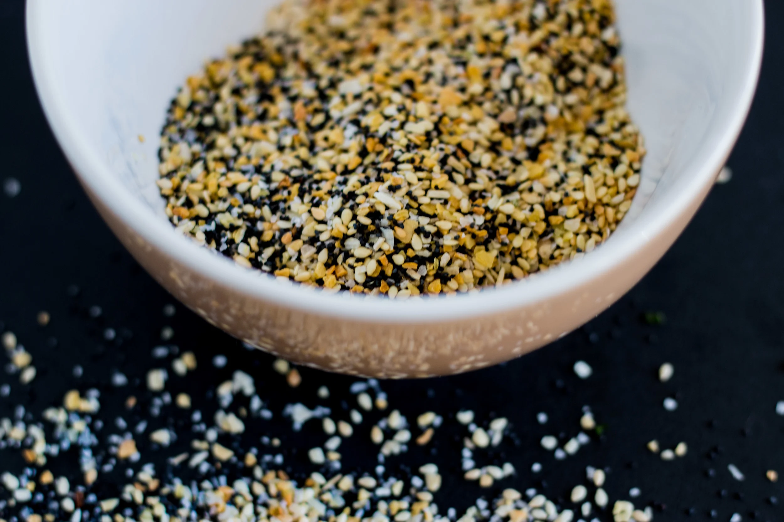 Everything+Bagel+Spice.jpg